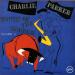Parker Charlie - South Of The Border Vol. 6