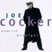 Joe Cocker - Across From Midnight