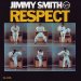 Smith Jimmy - Respect