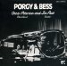 Peterson Oscar, Pass Joe - Porgy & Bess