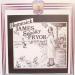 Homsick James & Snooky Pryor - Homsick James & Snooky Pryor