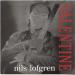 Nils Lofgren - Valentine
