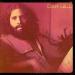 Dan Hill - Dan Hill