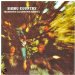 Creedence Clearwater Revival - Bayou Country