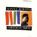 Rollins Sonny - Freedom Suite