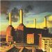 Pink Floyd - Animals