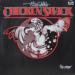 Stan Webb's Chicken Shack - The Creeper