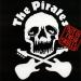 The Pirates - Out Of Their Skulls