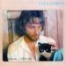 Yves Simon - Respirer Chanter