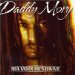 Daddy Mory - Ma Voix Resonne