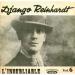 Reinhardt Django - L' Inoubliable Vol. 6