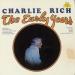 Charlie Rich - The Early Year