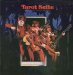 Mike Batt And Friends - Tarot Suite