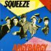 Squeeze - Argybargy