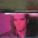 The Associates - The Affectionate Punch