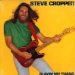 Steve Cropper - Playin' My Thang
