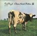 Pink Floyd - Atom Heart Mother