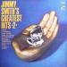 Jimmy Smith's - Greatest Hit 2