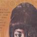 Nina Simone - The Best Of  Nina Simone