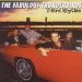 The Fabulous Thunderbirds - T Bird Rhythm