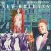 Jazz Classics Digital Stereo - Vol 1 New Orleans