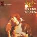 Rolling Stones - L'age D'or Des Rolling Stones