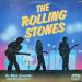 Mick Gambler And His Rockers - Rolling Stones