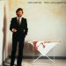 Eric Clapton - Money And Cigarettes