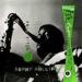 Sonny Rollins - Work Time
