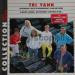 Tri Yann - Collection