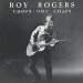 Roy Rogers - Chops Not Chaps