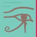 Alan Parsons - Eye In The Sky