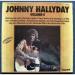 Johnny HALLYDAY - Volume 4