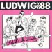 Ludwig Von 88 - Houla La!