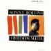 Sonny Rollins - Freedom Suite