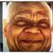 Sidney Bechet - L'histoire De Sidney Bechet