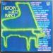 Cofret Vinyl - Histoire  Of  Jazz Piano