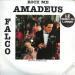 Falco - Rock Me Amadeus