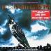 Pat Metheny Group - The Falcon And The Snowman