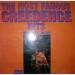 Demoniac's Vulture - The Most Famous Creedence Hits