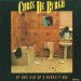Chris De Burgh - At End Of A Perfect Day