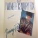 Jimmy Ross - She S A Twenieth Century Fox