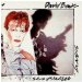 Bowie David - Scary Monsters