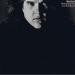 Meat Loaf - Midnight At The Lost And Found Lp