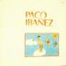 Paco Ibanez - Paco Ibanez