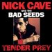 Nick Cave & Bad Seeds - Tender Prey