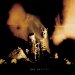 Pearl Jam - Riot Act