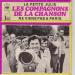 Compagnons De La Chanson (les) - La Petite Julie