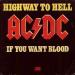 AC/DC - Highway To Hell