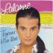 Francis Lalanne - Toujours A L'air Libre